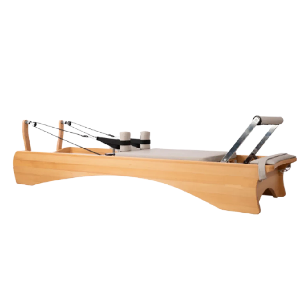 Elegance Series Basic Reformer