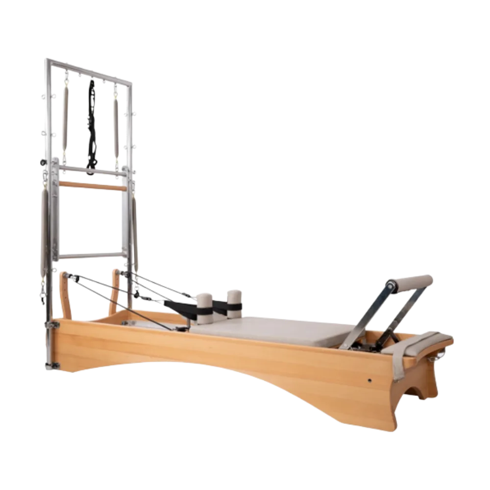 Elegance Series Tower Reformer