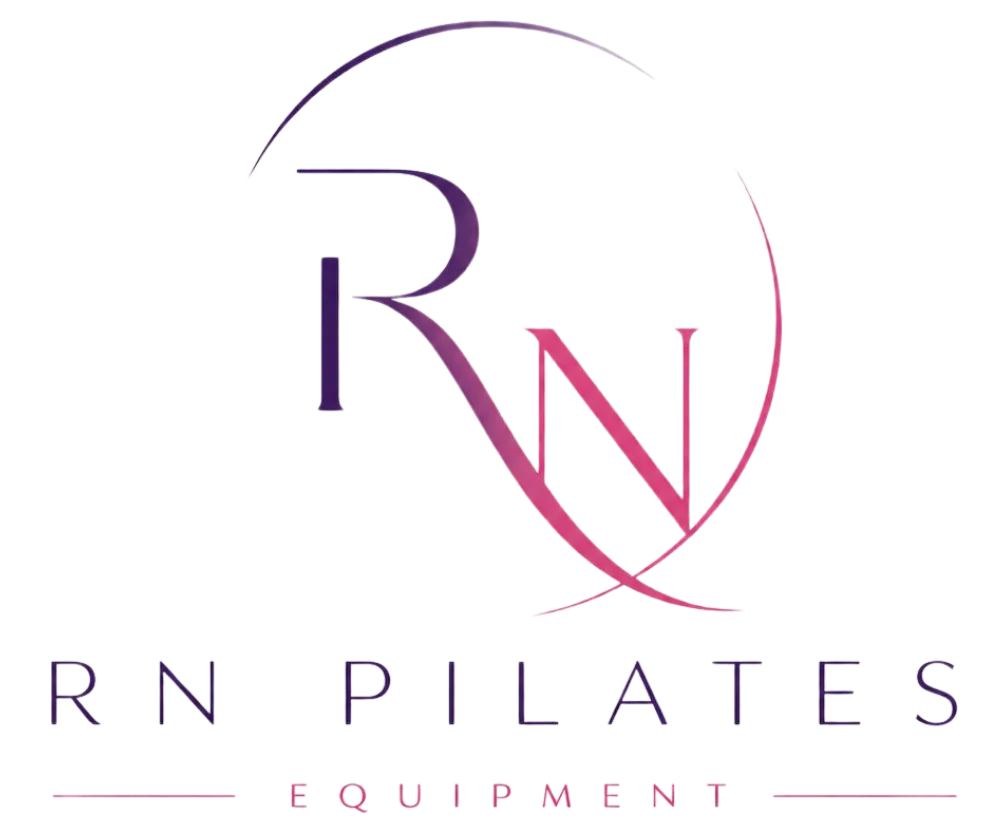 RN Pilates Equipment