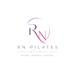 RN Pilates Equipment