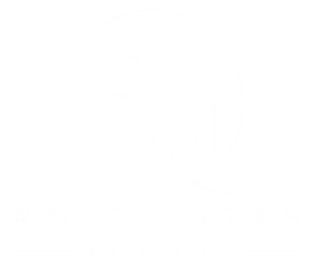 RN Pilates Equipment