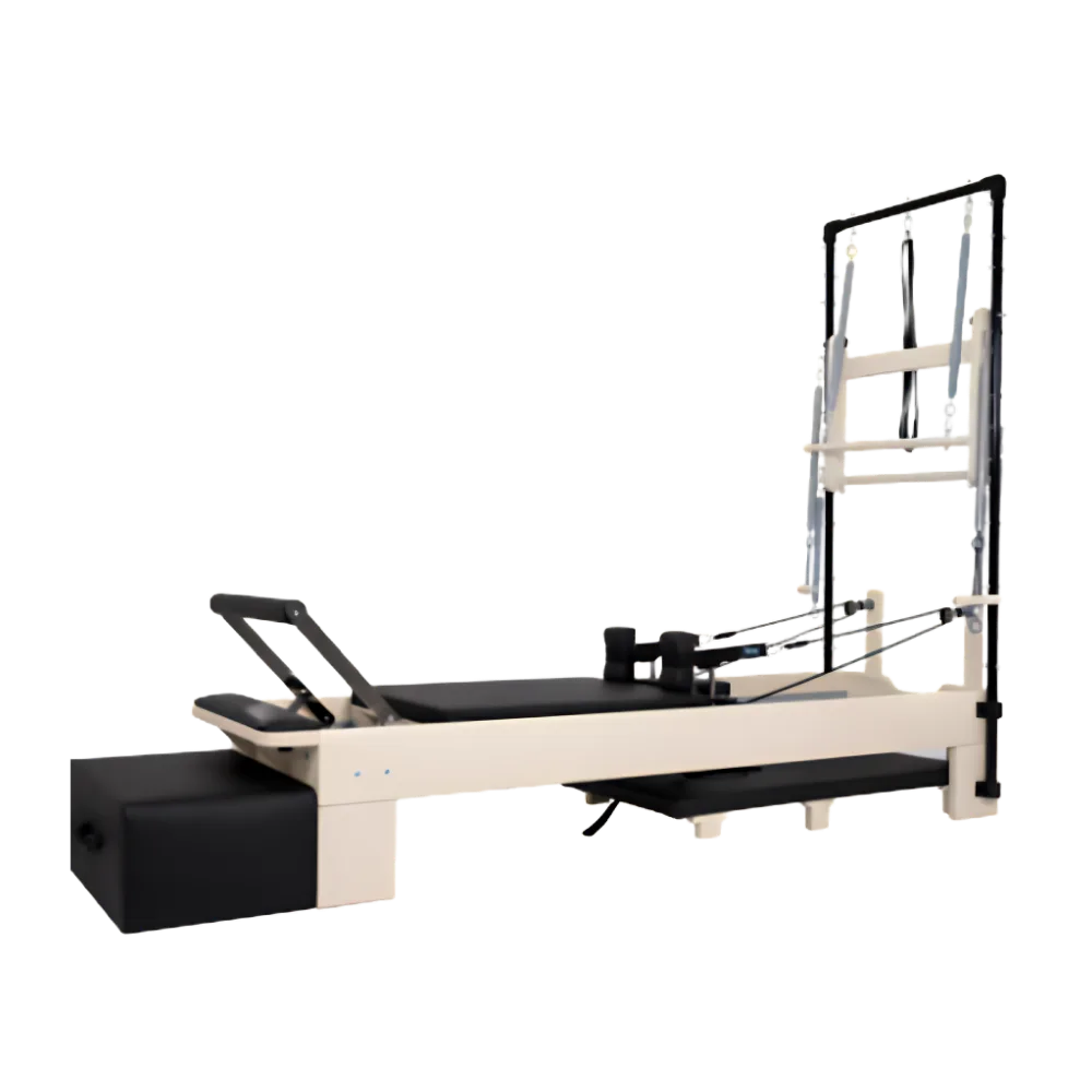 Tower Reformer – Beige